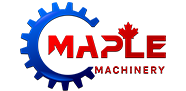 ফরজিং সম্পর্কে আপনার যা জানা দরকার - খবর - Ningbo Maple Machinery Co.,Ltd